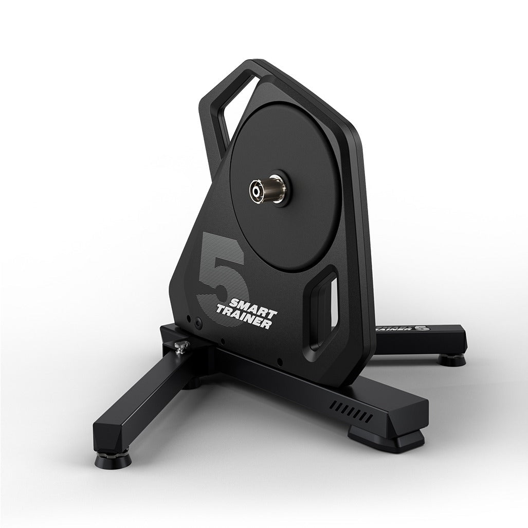Magene T500 Smart Bike Trainer - D Byk Store