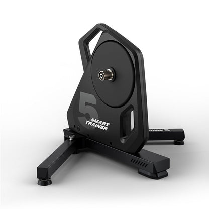 Magene T500 Smart Bike Trainer - D Byk Store