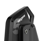 Magene T500 Smart Bike Trainer - D Byk Store