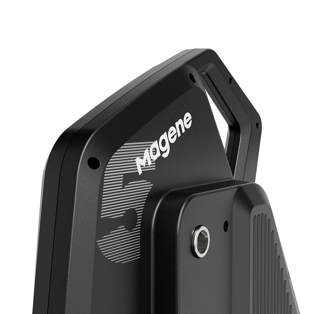 Magene T500 Smart Bike Trainer - D Byk Store