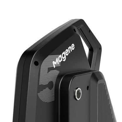 Magene T500 Smart Bike Trainer - D Byk Store