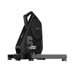 Magene T500 Smart Bike Trainer - D Byk Store