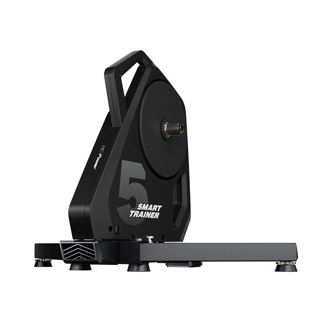 Magene T500 Smart Bike Trainer - D Byk Store