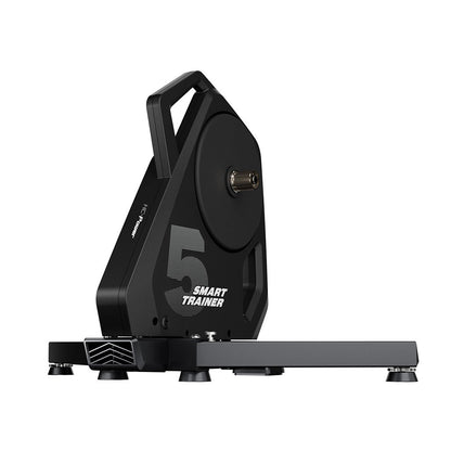 Magene T500 Smart Bike Trainer - D Byk Store
