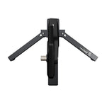 Magene T500 Smart Bike Trainer - D Byk Store