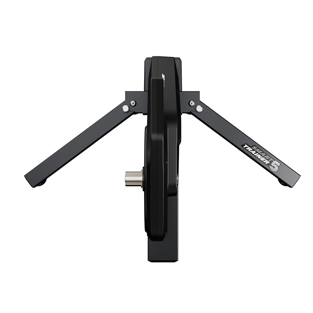 Magene T500 Smart Bike Trainer - D Byk Store
