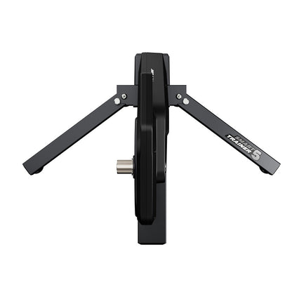 Magene T500 Smart Bike Trainer - D Byk Store