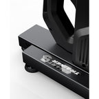 Magene T500 Smart Bike Trainer - D Byk Store