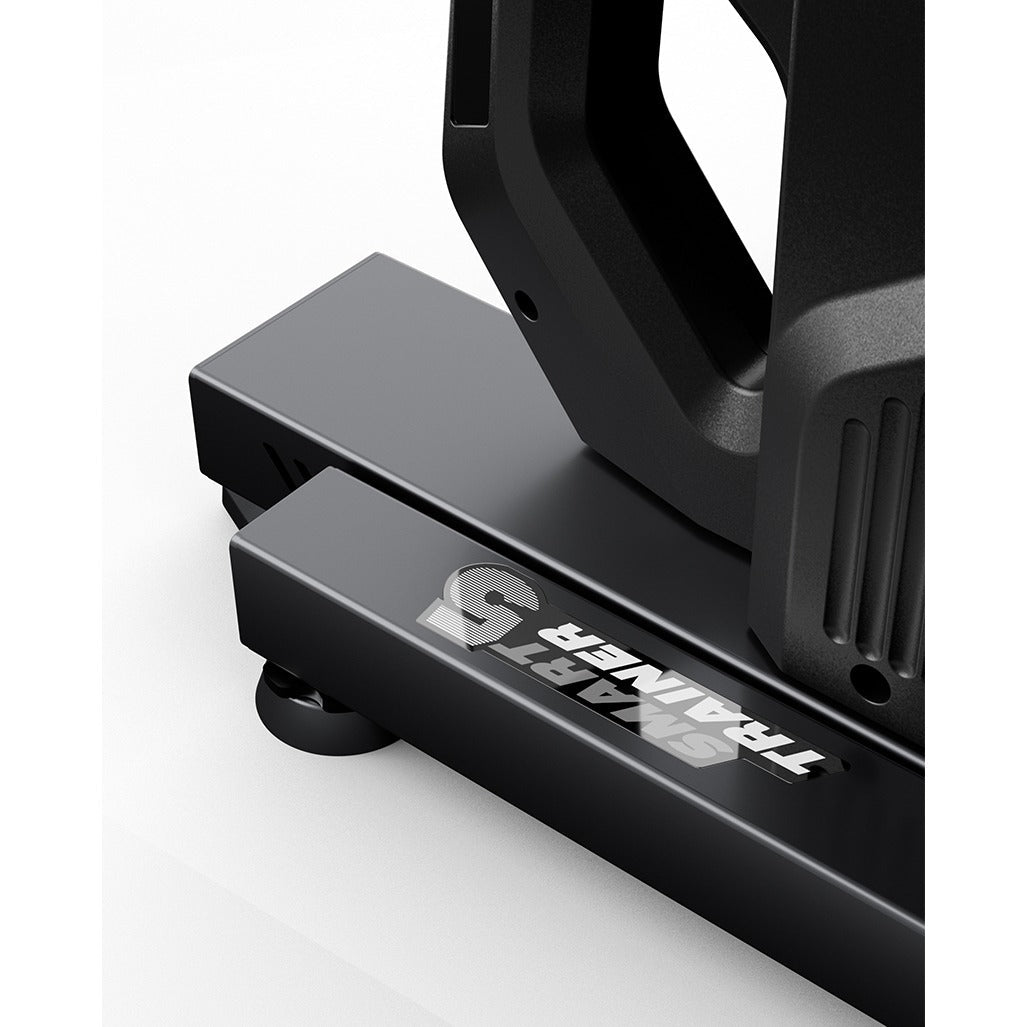 Magene T500 Smart Bike Trainer - D Byk Store