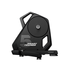 Magene T500 Smart Bike Trainer - D Byk Store