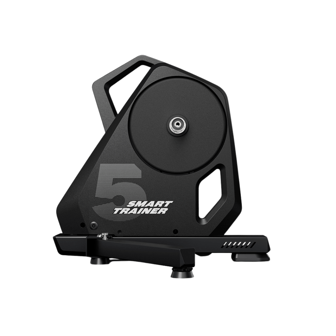 Magene T500 Smart Bike Trainer - D Byk Store