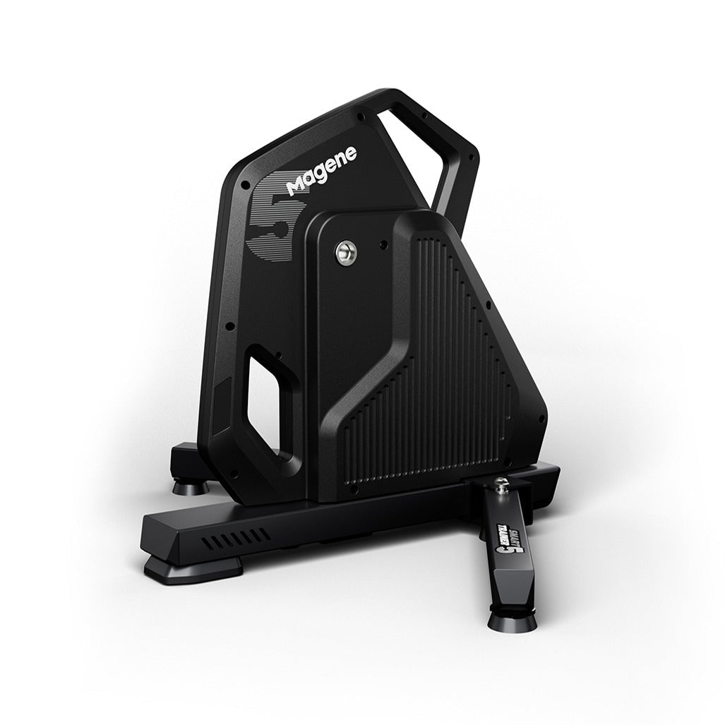 Magene T500 Smart Bike Trainer - D Byk Store