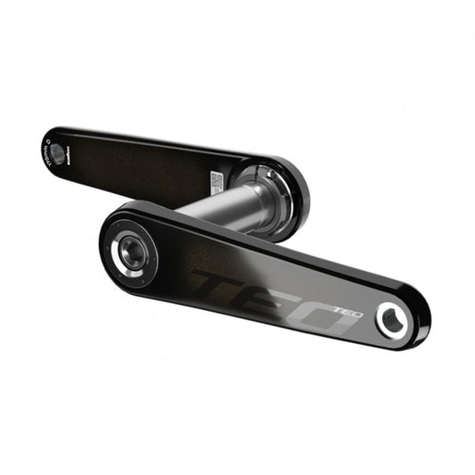 Magene TEO Carbon Crank - D Byk Store