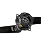 Magene TEO - P515 Power Meter Set - D Byk Store
