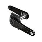 Magene TEO - P515 Power Meter Set - D Byk Store