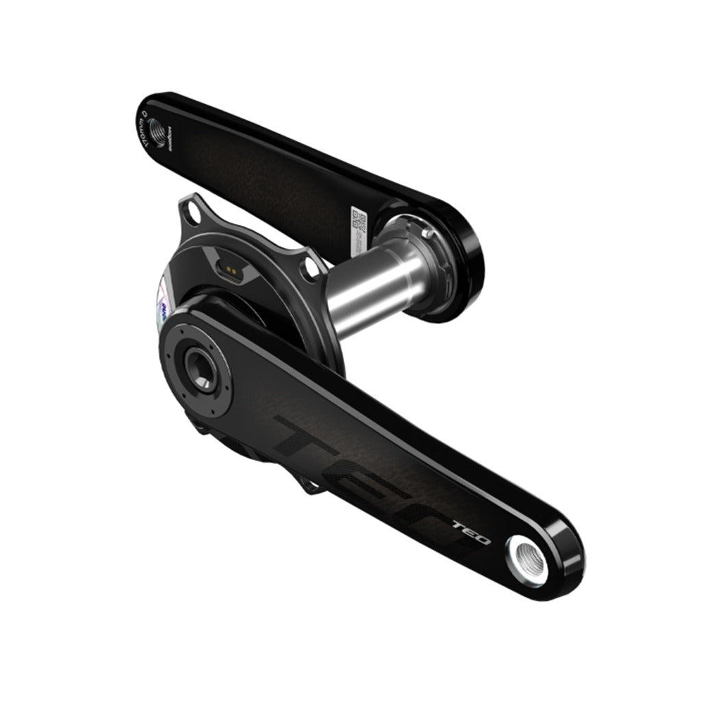Magene TEO - P515 Power Meter Set - D Byk Store