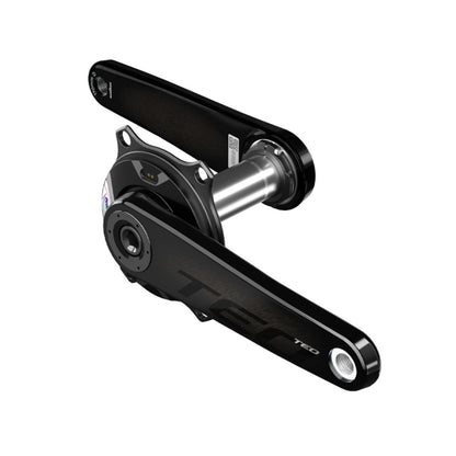 Magene TEO - P515 Power Meter Set - D Byk Store