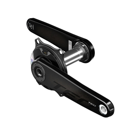 Magene TEO - P515 Power Meter Set - D Byk Store