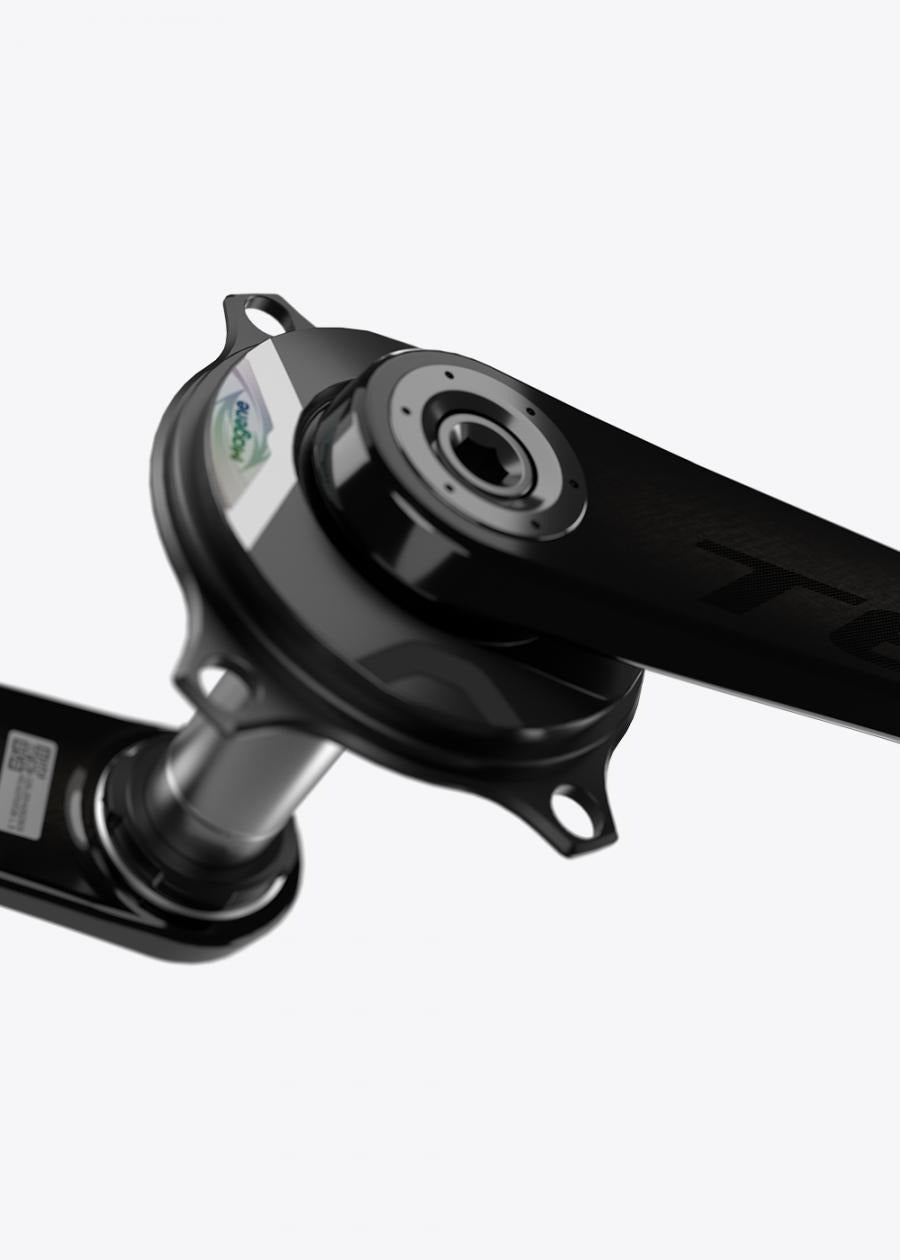 Magene TEO - P515 Power Meter Set - D Byk Store