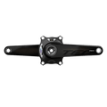 Magene TEO - P515 Power Meter Set - D Byk Store