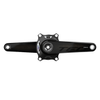 Magene TEO - P515 Power Meter Set - D Byk Store