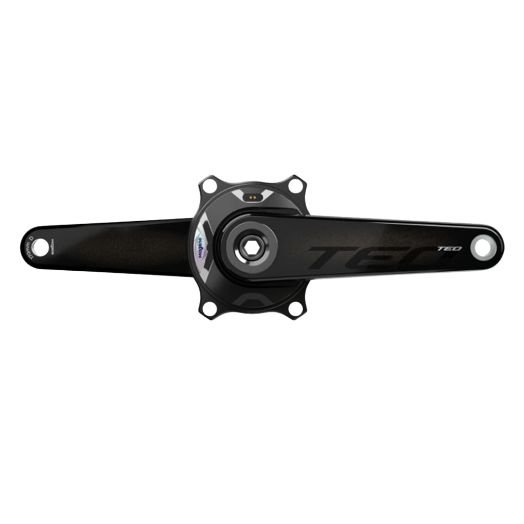 Magene TEO - P515 Power Meter Set - D Byk Store