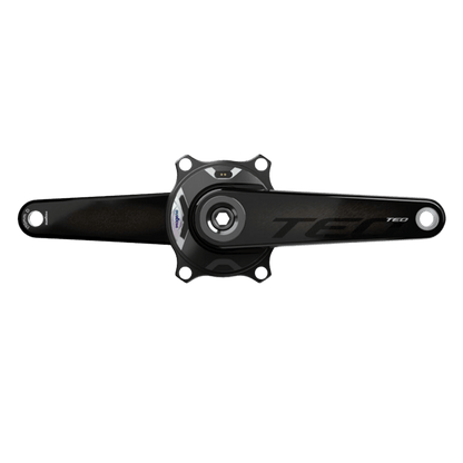Magene TEO - P515 Power Meter Set - D Byk Store