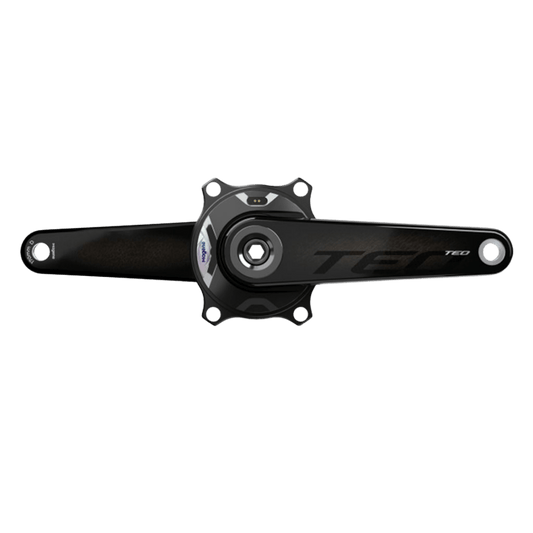 Magene TEO - P515 Power Meter Set - D Byk Store