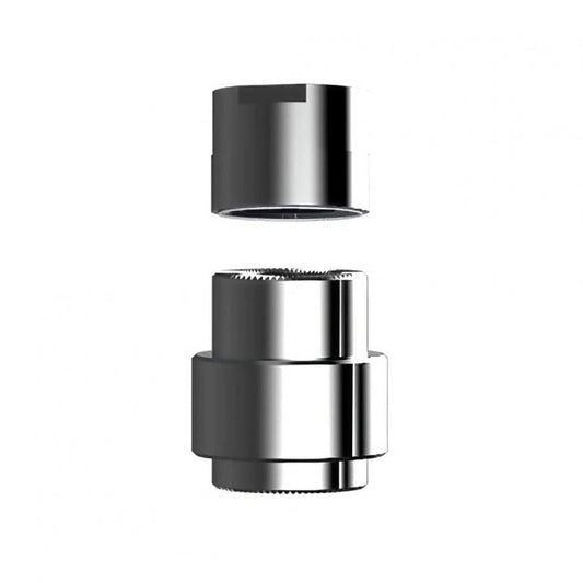 Magene Thru Axle Adapter Kit for Bike Trainer - D Byk Store