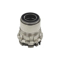 Magene XDR Freehub For Bike Trainer - D Byk Store