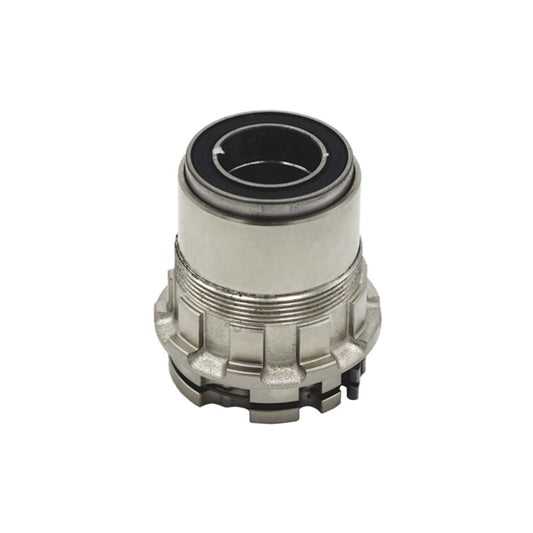 Magene XDR Freehub For Bike Trainer - D Byk Store