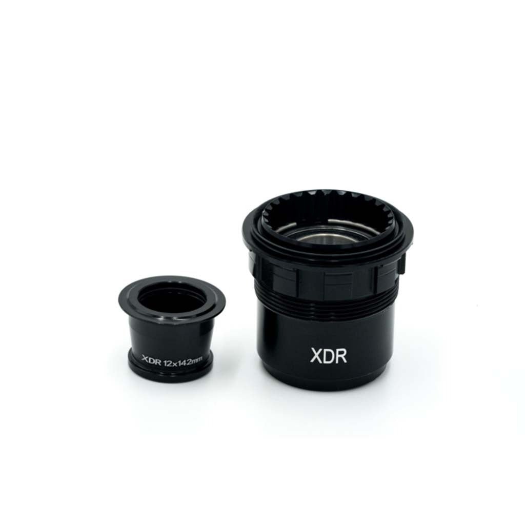 Magene XDR Freehub For Ultra/Ultra Dark/Pro Wheelset - D Byk Store