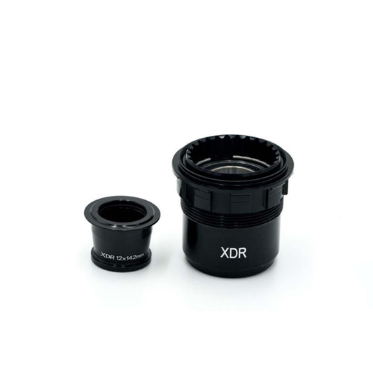 Magene XDR Freehub For Ultra/Ultra Dark/Pro Wheelset - D Byk Store