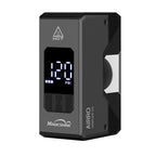 Magicshine Airro Mini E - Pump - D Byk Store