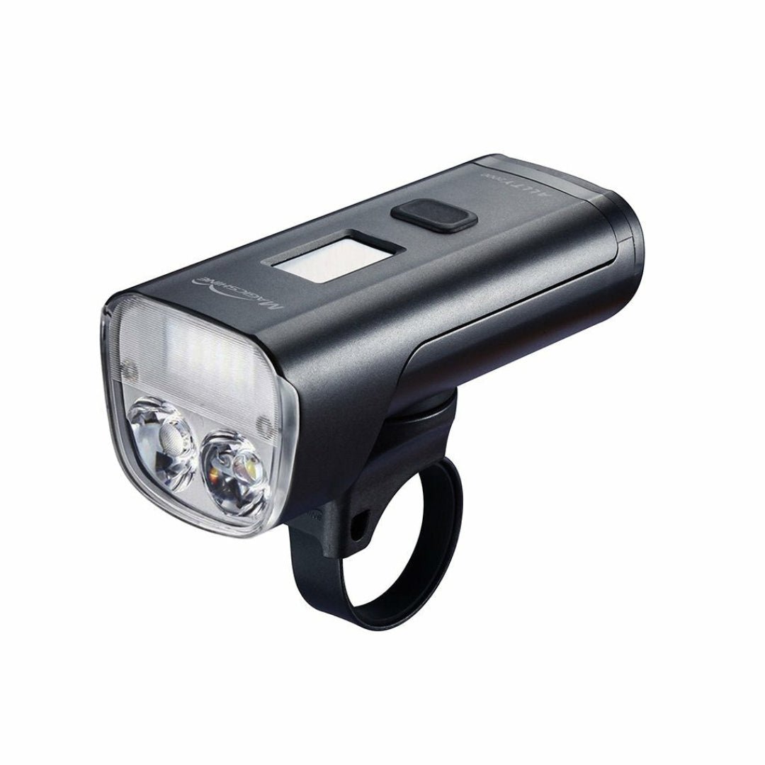 Magicshine Allty 2000 DRL Front Light - D Byk Store