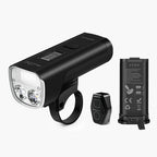 Magicshine ALLTY 2500S Bicycle Light - D Byk Store