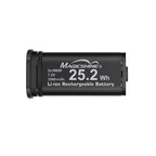 Magicshine ALLTY 2500S Bicycle Light - D Byk Store