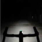 Magicshine ALLTY 400 V2.0 Front Light (400 Lumens) - D Byk Store