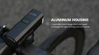 Magicshine Allty 600 Front Light V2.0 - D Byk Store