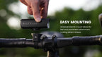 Magicshine Allty 600 Front Light V2.0 - D Byk Store