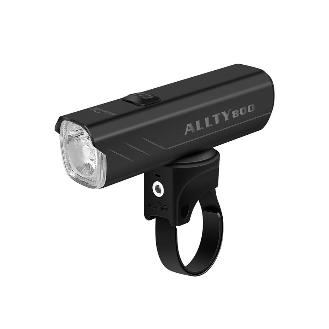 Magicshine Allty 800V2.0 Front Light - D Byk Store