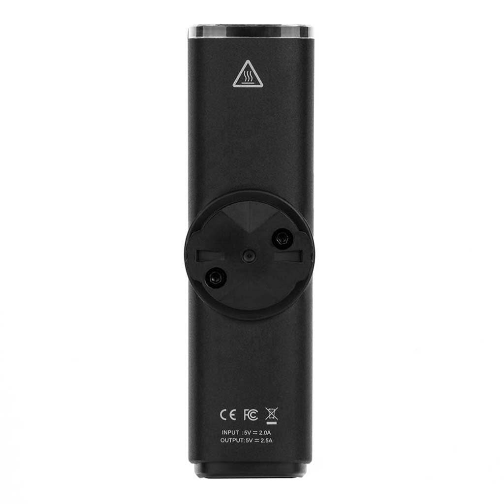 Magicshine ALLTY Series Bike Lights Garmin Base Mount - D Byk Store