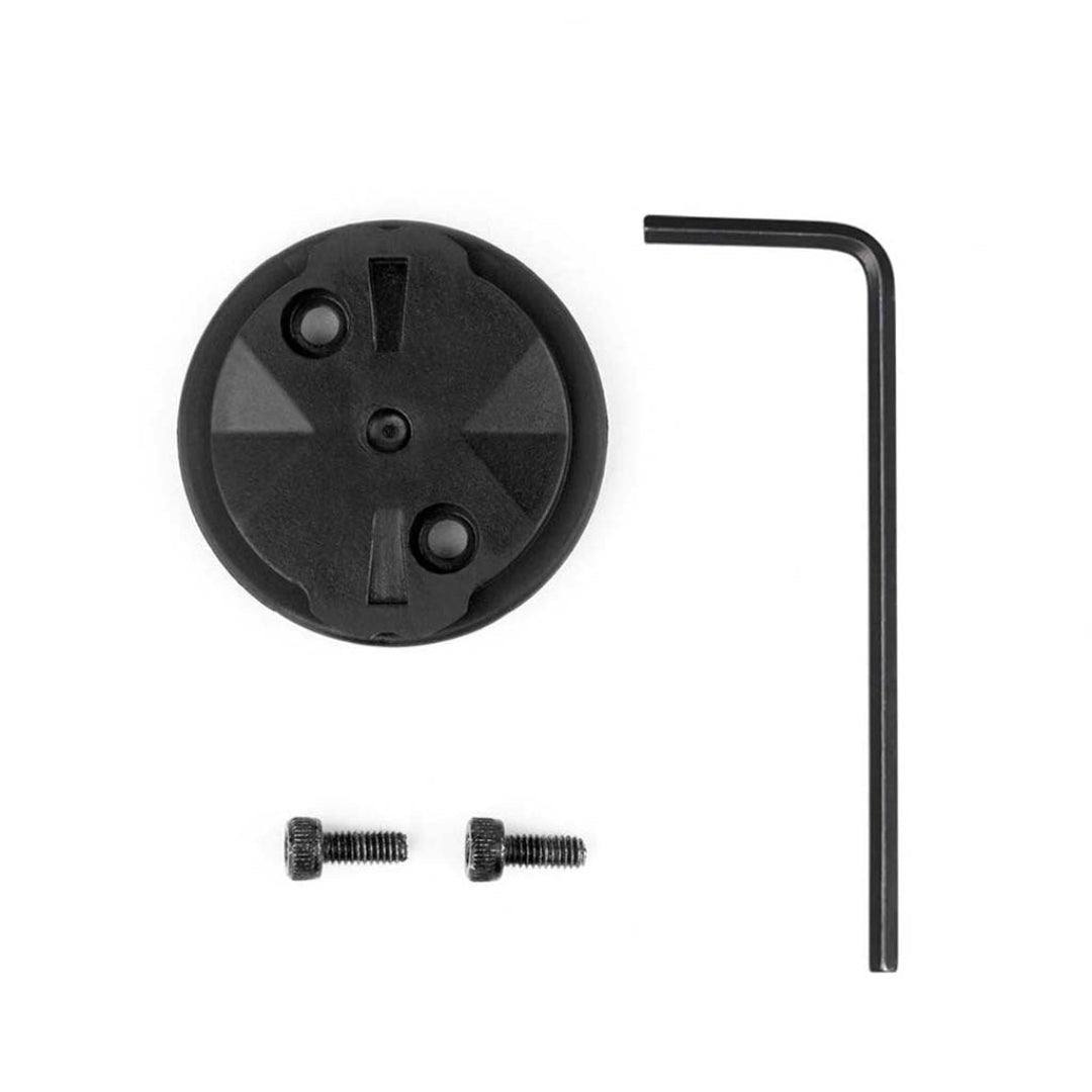 Magicshine ALLTY Series Bike Lights Garmin Base Mount - D Byk Store