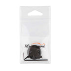 Magicshine ALLTY Series Bike Lights Garmin Base Mount - D Byk Store
