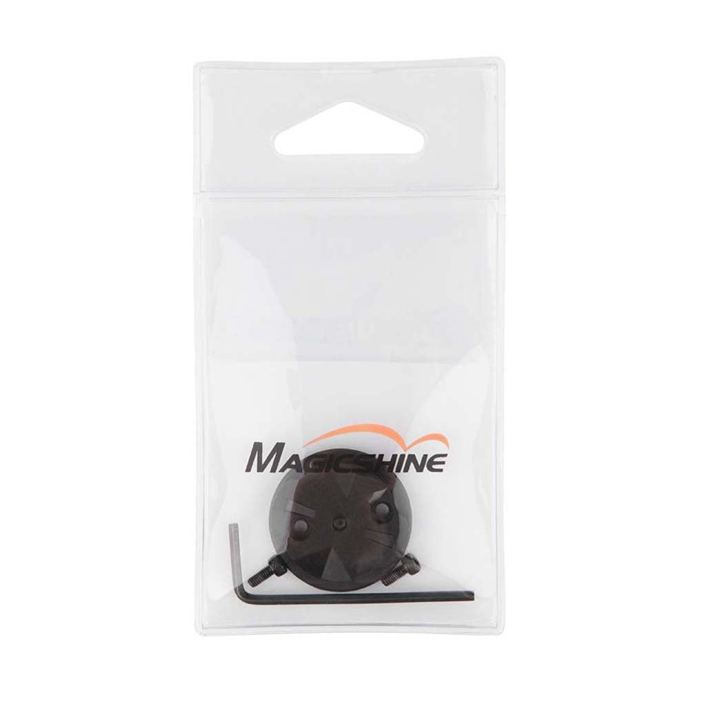 Magicshine ALLTY Series Bike Lights Garmin Base Mount - D Byk Store