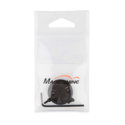 Magicshine ALLTY Series Bike Lights Garmin Base Mount - D Byk Store