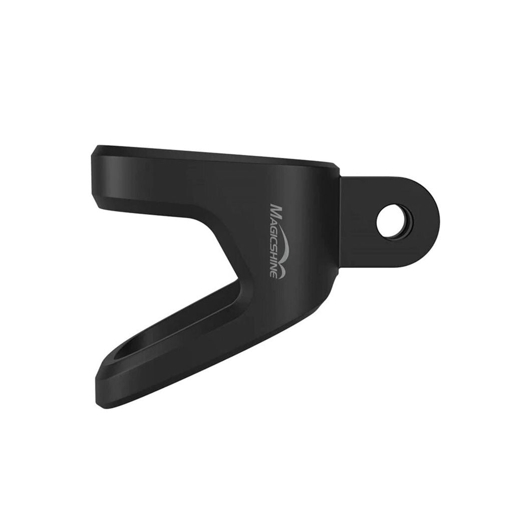 Magicshine ALLTY/RN Upside - Down Mount - D Byk Store