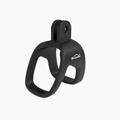 Magicshine ALLTY/RN Upside - Down Mount - D Byk Store