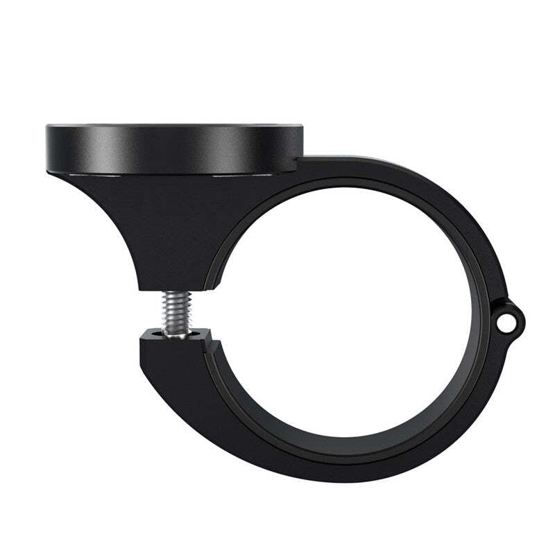 Magicshine Aluminum Handlebar Mount MJ - 6512 - D Byk Store