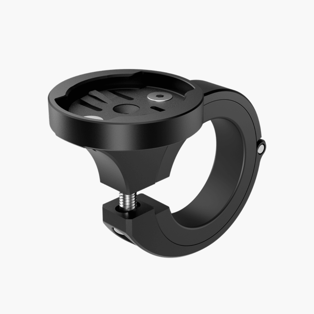 Magicshine Aluminum Handlebar Mount MJ - 6512 - D Byk Store